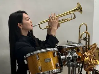 "Cô dâu tháng 12" Shin Min A thổ lộ tình cảm với Kim Woo Bin? ... Những hình ảnh hậu trường tuyệt đẹp được tiết lộ