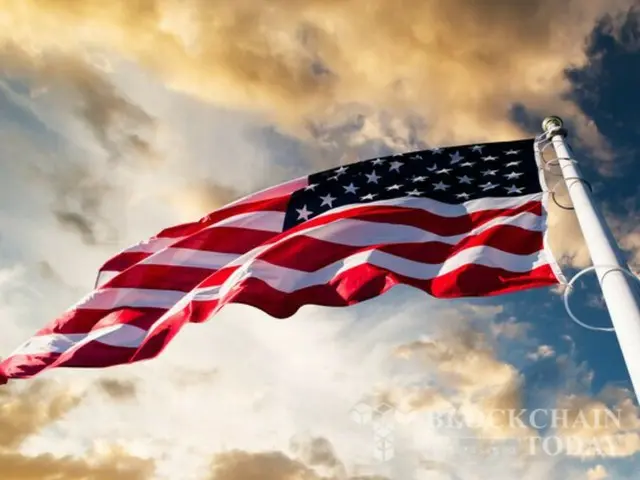 Ứng cử viên Chủ tịch CFTC Selig vượt qua Ủy ban Nông nghiệp Thượng viện