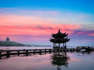 Tổng doanh số bán lẻ của ngành đồ chơi Trung Quốc dự kiến sẽ vượt quá 100 tỷ nhân dân tệ trong năm nay: Báo cáo của Trung Quốc