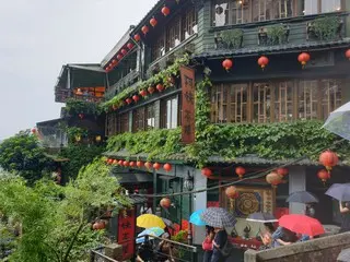 Nhật Bản đối mặt với nguy cơ chiến tranh thương mại khi toàn bộ thịt bò và hải sản xuất khẩu bị dừng lại