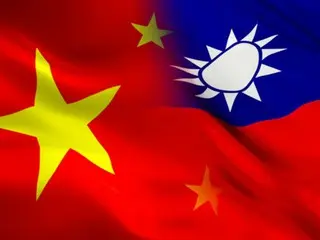 Trung Quốc "tạm dừng" lệnh trừng phạt nhập khẩu, Đài Loan "dỡ bỏ" chúng... Đài Loan "dỡ bỏ hoàn toàn" lệnh trừng phạt nhập khẩu sản phẩm Fukushima