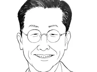 Tổng thống Lee sẽ tham dự hội nghị thượng đỉnh G20 hôm nay để thảo luận về tăng trưởng bền vững