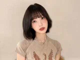 Vòng eo thon gọn và cơ bụng 11 múi của JOY nhóm Red Velvet... một sự lột xác ngoạn mục từ một mỹ nhân đầy đặn thành một người đẹp gợi cảm