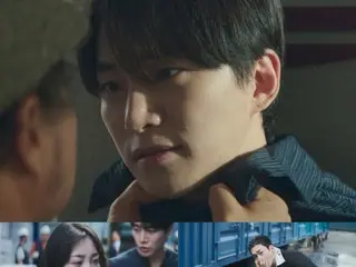 <Korean Drama NOW> "Công ty thương mại Taepoong" Tập 13 Lee Junho (2PM) x Kim Minha, trận chiến không cân sức... "Con át chủ bài" mà anh ta dùng để chống lại Kim Sang Ho là gì = Tỷ suất người xem 7,3%, Tóm tắt và Spoiler
 Tabare