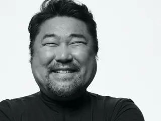 Ko Chang-seok xuất hiện đặc biệt trong "Câu chuyện về quản lý Kim"... đóng vai anh trai với Ryu Seung-ryong