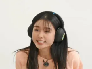 "Running Man", Ahn Eun Jin hét lên một từ mới... "Khóc trong im lặng" Cập nhật cảnh huyền thoại