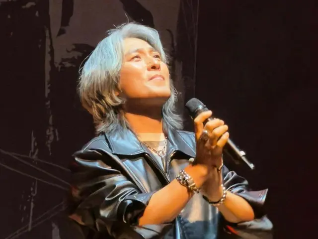 Kim Jae-Hee, giọng ca thứ tư của ban nhạc rock Hàn Quốc "BOOHWAL", đã bị chuyển đến cơ quan công tố vì nghi ngờ gian lận đầu tư trị giá 200 tỷ won.