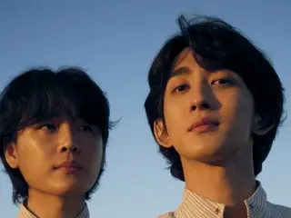 [Lễ trao giải Văn hóa E-Daily lần thứ 12] Pansori, K-POP và Vũ đạo khuấy động sân khấu... Ban nhạc cổ điển thỏa mãn cảm xúc