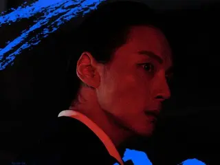 Mặt xấu xa đầu tiên của Yoon Si Yoon trong "Revenge Agent 3: Model Taxi"... Kẻ phản diện thứ hai xuất hiện