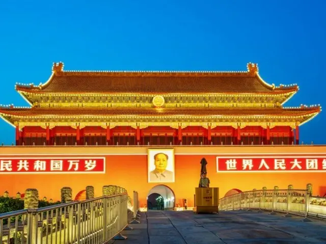 Dòng vốn nước ngoài thực tế đổ vào Trung Quốc giảm 10,3% so với cùng kỳ năm ngoái trong tháng 1-10: Truyền thông Trung Quốc