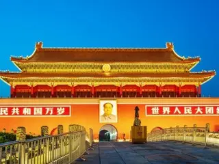 Dòng vốn nước ngoài thực tế đổ vào Trung Quốc giảm 10,3% so với cùng kỳ năm ngoái trong tháng 1-10: Truyền thông Trung Quốc