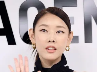 Người mẫu Han Hye-jin cuối cùng đã tiết lộ lý do đằng sau sự tan vỡ mối quan hệ trong quá khứ của cô... Một lời thú nhận đầy nước mắt trước mặt một nhà tiên tri