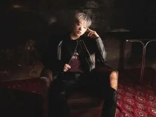 Vé cho buổi hòa nhạc solo trong chuyến lưu diễn toàn quốc của Kang Seung Yoon của WINNER đã được bán vào hôm nay (ngày 24)... Một trận chiến khốc liệt đang được mong đợi