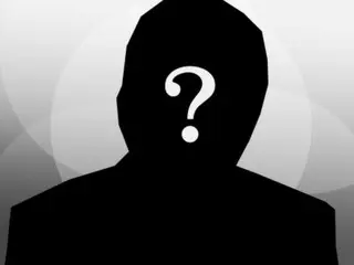 Điều tra những YouTuber hoạt động tại Nhật Bản phát tán tin giả = Hàn Quốc