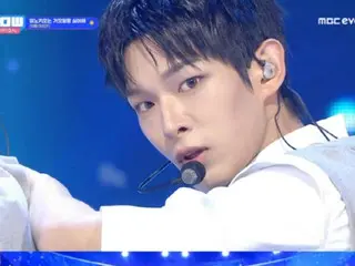 AHOF kết thúc chương trình quảng bá cho ca khúc mới thành công sau khi giành được ba danh hiệu trên các chương trình âm nhạc... Các hoạt động tích cực vẫn tiếp tục