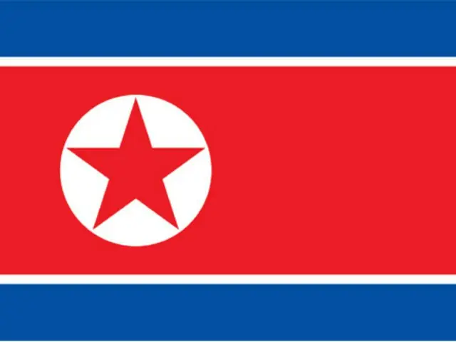 北朝鮮が意欲的に準備していた水力発電所が「深刻な故障」