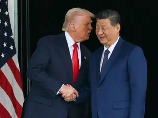 Tập Cận Bình nhấn mạnh vấn đề Đài Loan trong cuộc điện đàm... Trump nói "Quan hệ Mỹ-Trung rất bền chặt, tôi sẽ thăm Trung Quốc vào tháng 4"