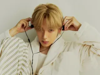 Yim Siwan (ZE:A) kể một câu chuyện lãng mạn trong ca khúc chủ đề "The Reason"... kỳ vọng đang tăng cao