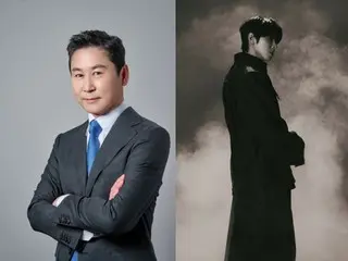 Shin Dong-yup và Yunho (U-KNOW) của TVXQ sẽ là MC của chương trình tạp kỹ âm nhạc kỷ niệm 60 năm quan hệ ngoại giao giữa Nhật Bản và Hàn Quốc