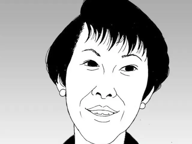 <W解説>高市首相の答弁に反発を見せる中国、影響は韓国を加えた協力関係にも=日中韓首脳会談を拒否