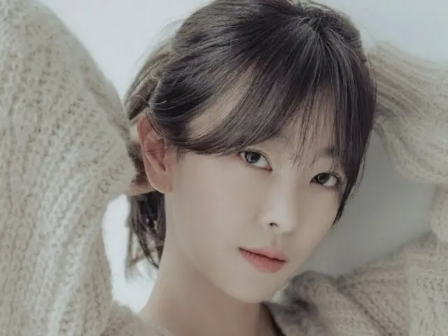 [Chính thức] Nữ diễn viên Go Won Hee ly hôn sau hai năm chung sống... không nộp đơn đăng ký kết hôn