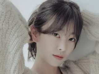 [Chính thức] Nữ diễn viên Go Won Hee ly hôn sau hai năm chung sống... không nộp đơn đăng ký kết hôn