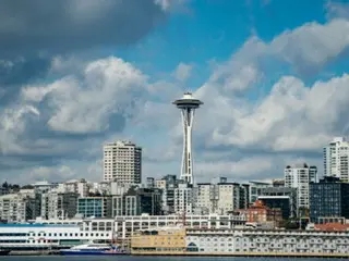 Các điểm đến du lịch của Hàn Quốc tập trung ở Nhật Bản, Hoa Kỳ và Trung Quốc... Liệu tình trạng tội phạm gia tăng ở Đông Nam Á có phải là nguyên nhân không?