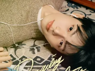 Cựu thành viên "BOYS 2 PLANET" Choi Li Yu cực kỳ nổi tiếng... Cô sẽ tổ chức buổi họp fan solo đầu tiên ở nước ngoài tại Đài Bắc