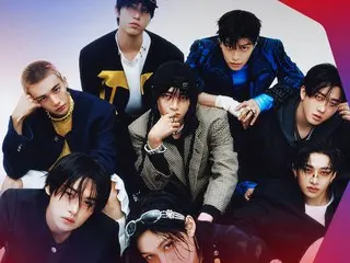 [Chính thức] Stray Kids sẽ là nghệ sĩ chính tại Rock in Rio vào tháng 9 tới... nhóm nhạc K-pop đầu tiên làm như vậy