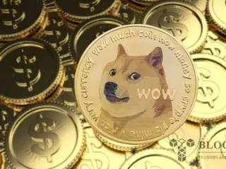 Bitwise sẽ niêm yết Dogecoin Spot ETF "BWOW" tại Hoa Kỳ