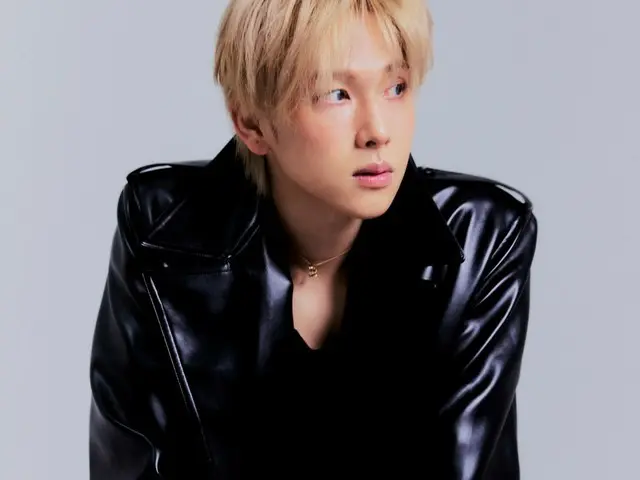 Yim Siwan chia sẻ những câu chuyện chân thực trong mini album đầu tay "The Reason"