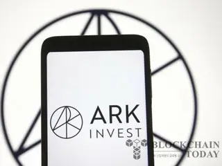 Ark Invest mua lại các cổ phiếu tiền điện tử lớn, bao gồm BlockCircle, với giá thấp