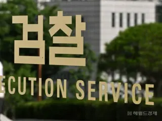 Giá đường tăng vọt: Có phải do tập đoàn giá cả đứng sau? 11 giám đốc điều hành của CJ CheilJedang và Samyang bị truy tố tại Hàn Quốc