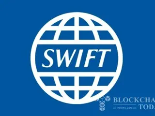 Việc SWIFT chuyển sang ISO 20022 đánh dấu một bước ngoặt lớn đối với thanh toán toàn cầu... Một số người coi đây là động thái thúc đẩy việc sử dụng XRP