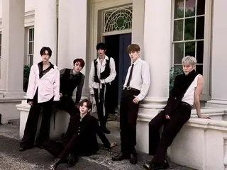 "RIIZE" và "Fame" nhận được đánh giá tích cực từ nước ngoài...vượt ra ngoài ranh giới cố định