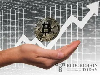 "Tài sản tiền điện tử tăng cùng một lúc" Bitcoin phục hồi lên mức 90.000 đô la lần đầu tiên sau sáu ngày