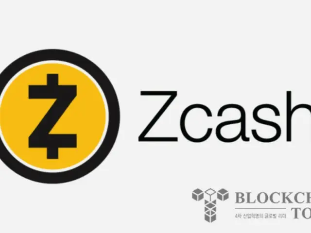 Grayscale nộp hồ sơ niêm yết Zcash ETF, có thể là ETF tiền điện tử riêng tư đầu tiên