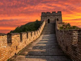 Ngành giao hàng của Trung Quốc tăng trưởng nhanh chóng, vượt mốc 100 tỷ lượt giao hàng sớm hơn 35 ngày so với năm ngoái: Truyền thông Trung Quốc