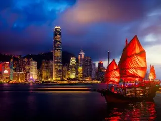 Các sự kiện bị hủy bỏ hoặc hoãn lại sau thảm họa hỏa hoạn ở Hồng Kông