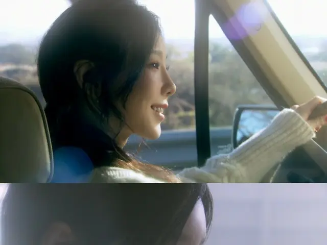 Taeyong (Girls' Generation), kỷ niệm 10 năm hoạt động solo, phát hành teaser video âm nhạc cho bài hát mới "Panorama"... Ngày phát hành: 1 tháng 12