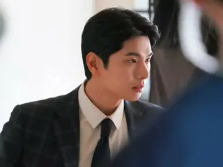 "Tôi có nên đòi 100 triệu yên không?"... Người vạch trần nam diễn viên Lee Yi Kyung quả thực đã lên kế hoạch từ trước... Một giai đoạn mới bắt đầu