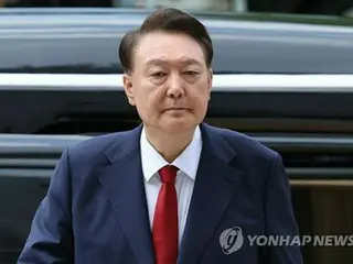 Khảo sát về ưu và nhược điểm của các tổng thống Hàn Quốc: Yoon Seok-yeol là người mắc nhiều lỗi nhất, với 77% nói rằng ông mắc nhiều lỗi nhất