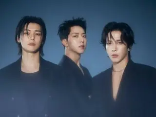 CNBLUE sẽ trở lại vào tháng 1 năm sau... Chuẩn bị cho album đầy đủ