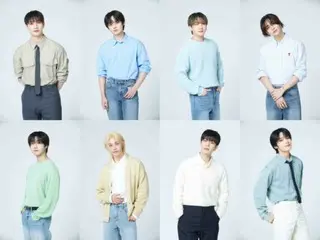 Sau SM Entertainment, YG và HYBE, JYP cũng quyên góp hàng trăm triệu won cho các nạn nhân vụ cháy chung cư cao tầng ở Hồng Kông