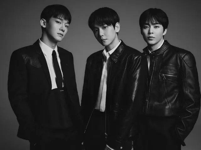 EXO-CBX quyên góp 500.000 đô la Hồng Kông cho các nạn nhân hỏa hoạn ở Hồng Kông... "Chúng tôi xin gửi lời chia buồn chân thành"