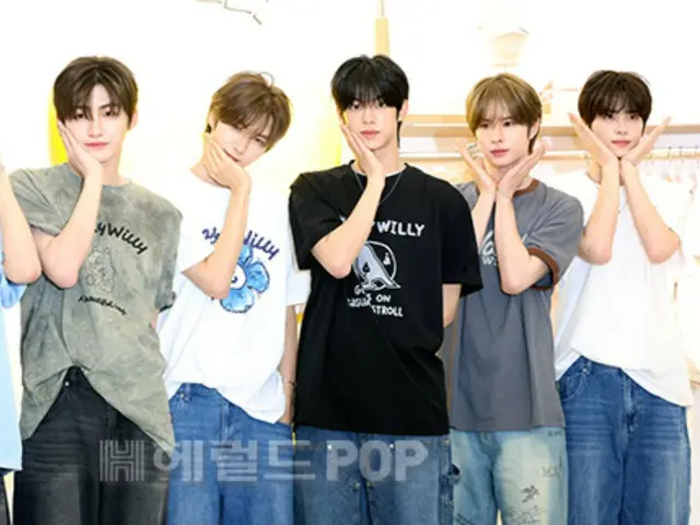 TWS gửi lời chia buồn tới các nạn nhân hỏa hoạn ở Hồng Kông... quyên góp 500.000 đô la Hồng Kông