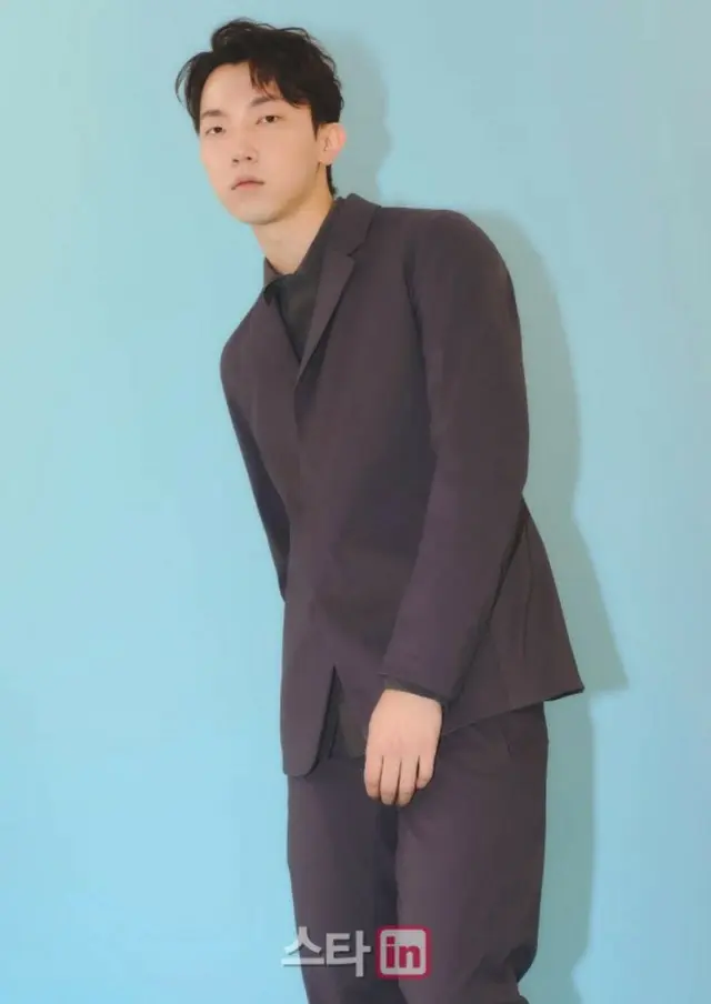 【全文】「ナ・サンヒョン氏バンド」ナ・サンヒョン、セクハラ疑惑を晴らす「未成年者が虚偽文章を作成」