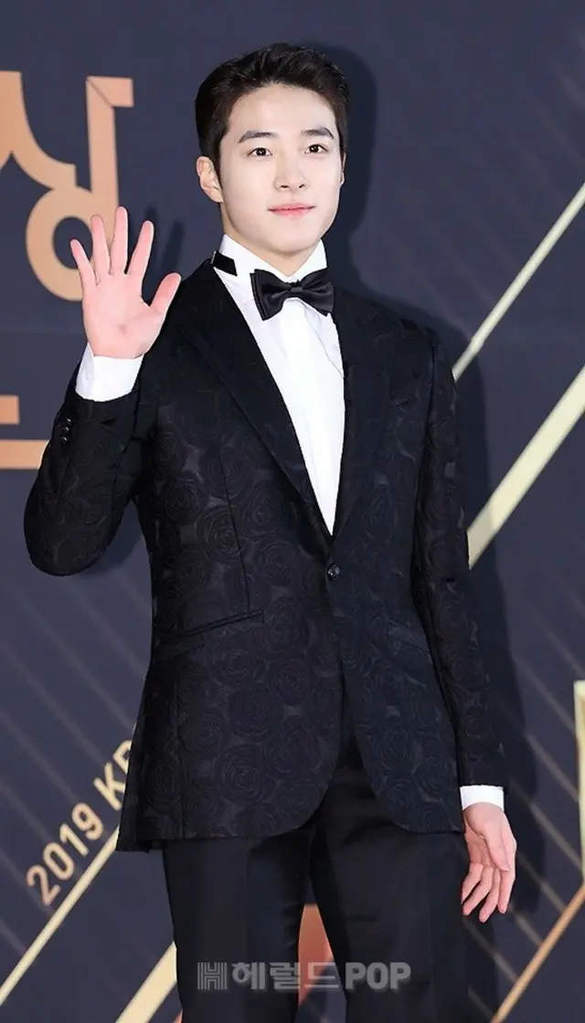 「無理に止めているわけではありません」ナム・ダルムの母、SNSアカウント運営をめぐる議論に説明