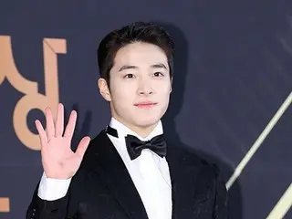 Mẹ của Nam Dal-reum giải thích về tranh cãi liên quan đến việc quản lý tài khoản mạng xã hội: "Chúng tôi không ép buộc cô ấy"