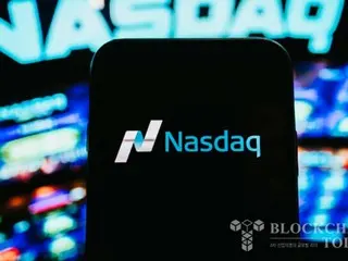 Nasdaq sẽ tiến hành phát hành cổ phiếu mã hóa nhanh nhất có thể, phản hồi kịp thời các câu hỏi của SEC